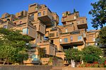 Miniatura para Habitat 67