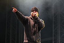 Hatebreed-13.jpg