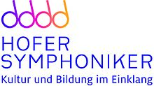 Hofer Symphoniker Logo.jpg