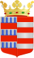 Coat of arms of Houten