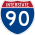 I-90.svg