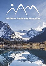 Miniatura para Iniciativa Andina de Montañas
