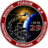 Патч 29-й экспедиции на МКС.png