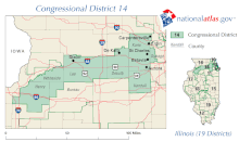 Illinois kongresa distrikto 14.gif