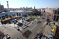 Военный парад в честь Дня Независимости в Киеве 2015 05.jpg
