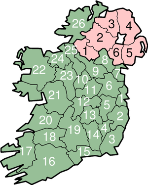 300px-IrelandNumbered.png