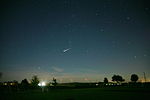 Iridium flare 2008 08 11.jpg