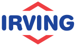 Irving Oil.svg