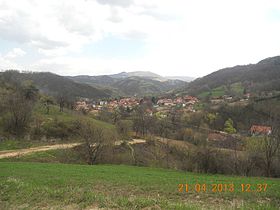 Jasikovo