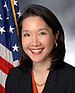 Дженни Янг EEOC official portrait.jpg