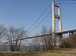 Jiangyin Bridge.jpg