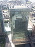 JP Morgan Building.jpg