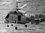 Miniatura para Kamov Ka-25