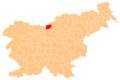 Sličica za različico z datumom 12:50, 21. marec 2006