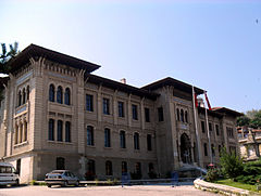 Kastamonu Governor's Office.jpg