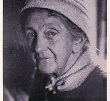 Katherine later in life Katherine-sleeper-walden-older.jpg