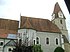 Pfarrkirche Krieglach