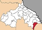 Kloštar Podravski Municipality.jpg