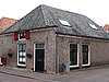 Boerderij