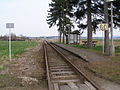 Vorschaubild der Version vom 16:46, 15. Apr. 2012