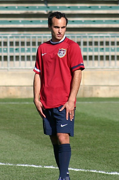 File:LandonDonovan 20060410.jpg