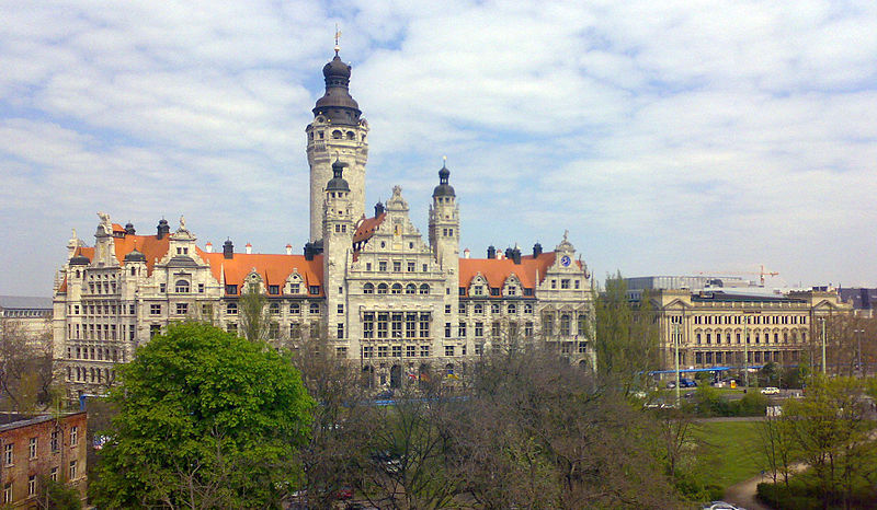 Datoteka:Leipzig rathaus.jpg