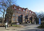 Kulturskolan i Lund