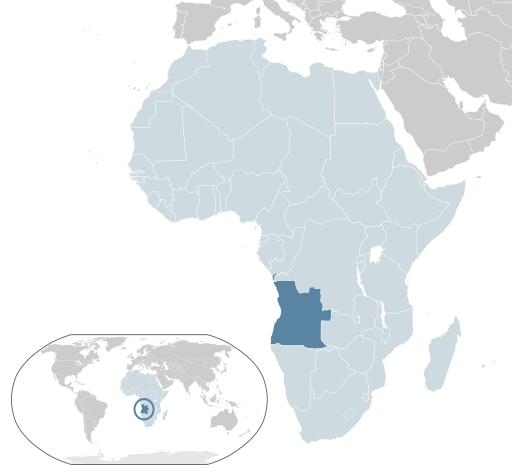 Location Angola AU Africa.svg