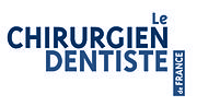 Vignette pour Le Chirurgien-Dentiste de France