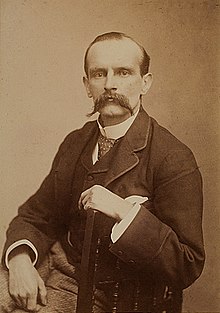 220px-LordLugard.jpg