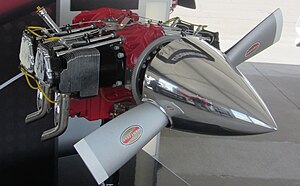 Lycoming-IO390.jpg