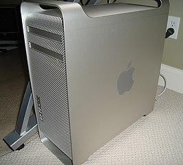 Mac Pro