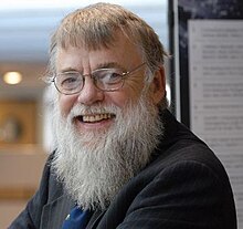 Professor Malcolm Atkinson MalcolmPhilipAtkinson.jpg