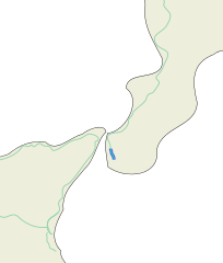 Mapa RA4