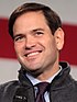 Marco Rubio by Gage Skidmore 8 (cropped).jpg