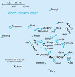 Marshall islands-map.png