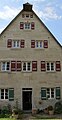 Bauernhaus