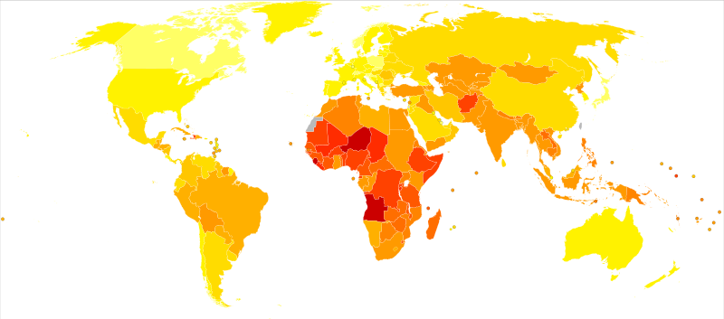 http://upload.wikimedia.org/wikipedia/commons/thumb/c/ca/Meningitis_world_map_-_DALY_-_WHO2004.svg/800px-Meningitis_world_map_-_DALY_-_WHO2004.svg.png