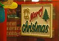 Fabri Que tengas una gran y hermosa navidad, junto a tu familia y amigos, sabes que te deseo lo mejor, Un gran y caluroso abrazo con cariño Helkin17 Lemonade Mouth 04:20 16 dic 2012 (UTC)