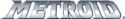 Логотип Metroid 2.png