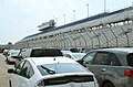 Milwaukee Mile