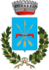 Coat of arms of Mirabello Sannitico