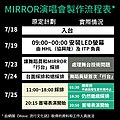 2022年7月30日 (六) 14:30版本的缩略图