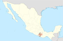 Mixtec map.svg