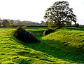 {{Listed building England|1018635}}