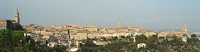 Monte San Pietrangeli.JPG