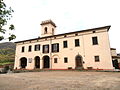 La pieve di San Giovanni Evangelista