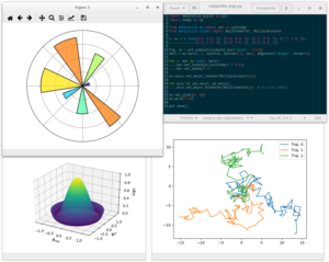 Mpl screenshot figures and code.png