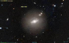 Image illustrative de l’article NGC 1196