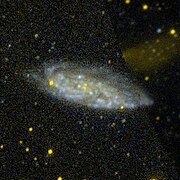 -{NGC 3511}-